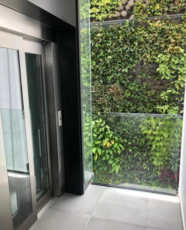 라스팔마스 Zen Garden 아파트 외부 사진